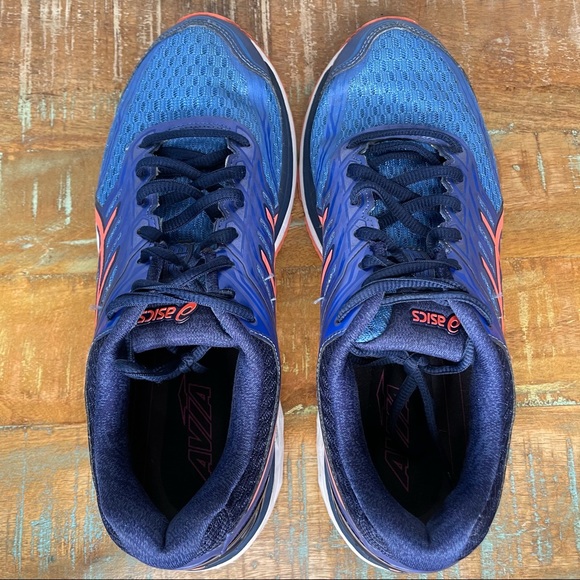 ASICS GT-2000 Running Shoes Women’s size 9 - Picture 9 of 9